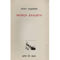 Livros/Acervo/M/MAGALHAES ALVARO